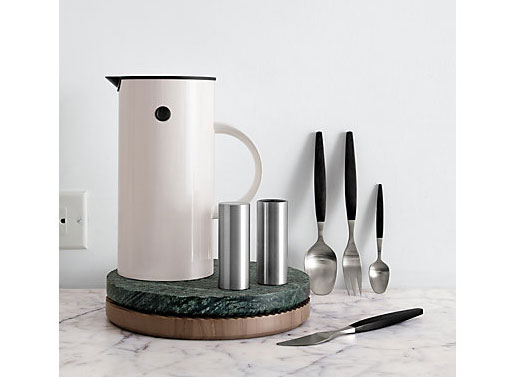 Living coffee maker  Coffee EM Maker Press  accessories Through   Design â€” ACCESSORIES Better