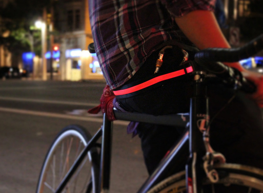 Led Belt