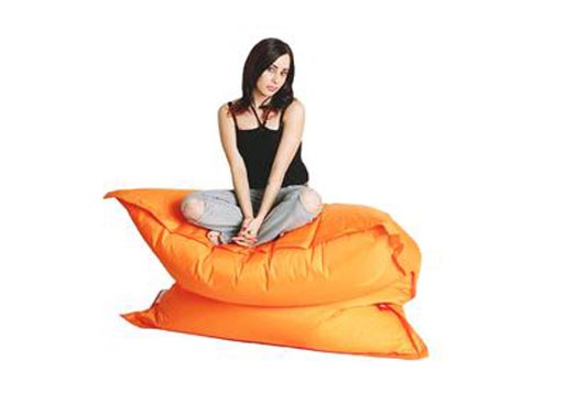 Sumo Omni Pillow