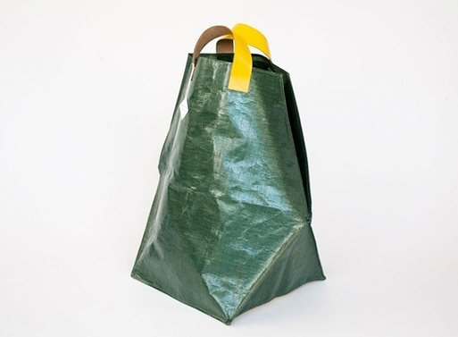 Pia Shopping Bag