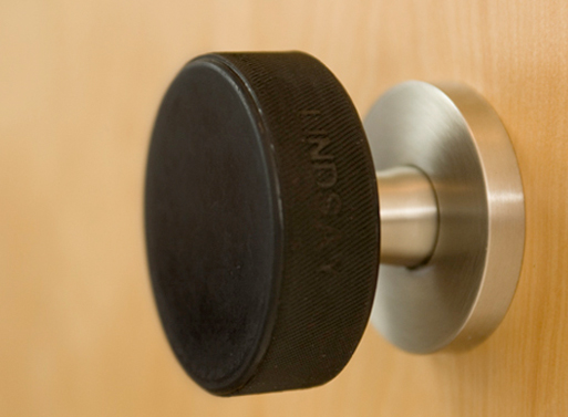 ModKnobs Modern Door Knobs — Doors/Windows -- Better ... (513 x 377 Pixel)